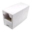 Obrázek C- TECH adaptér RJ- 45 spojka, Cat5e, UTP