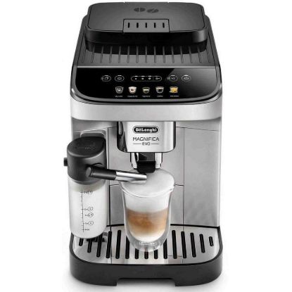 Obrázek DeLonghi Magnifica Evo ECAM 290.61 SB automatický kávovar