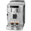 Obrázek DeLonghi Magnifica S ECAM 22.110.SB automatický kávovar