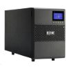 Obrázek Eaton 9SX1500I, UPS 1500VA / 1350 W, LCD, ON- LINE, tower