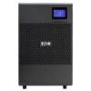 Obrázek Eaton 9SX2000I, UPS 2000VA / 1800 W, LCD, ON- LINE, tower ( možno přidat 4ks EMB 9SXEBM96T )