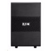 Obrázek Eaton 9SX EBM 36V Tower, přídavná baterie pro 9SX1000I UPS