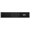 Obrázek Eaton 9SX EBM 36V Rack2U, přídavná baterie pro 9SX1000IR