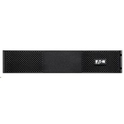 Obrázek Eaton 9SX EBM 36V Rack2U, přídavná baterie pro 9SX1000IR
