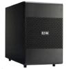 Obrázek Eaton 9SX EBM 96V Tower, přídavná baterie pro 9SX2000I a 9SX3000I