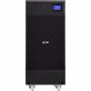 Obrázek Eaton 9SX 5000i, 5000VA, LCD, ON- LINE, UPS, TOWER