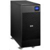 Obrázek Eaton 9SX 6000i, 6kVA, LCD, ON- LINE, UPS, TOWER