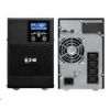 Obrázek Eaton 9E1000I, UPS 1000VA / 800 W, LCD, ON- LINE, tower
