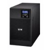 Obrázek Eaton 9E2000I, UPS 2000VA / 1600 W, LCD, ON- LINE, tower ( možno dokoupit 9EEBM72 )