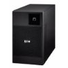 Obrázek Eaton Externí baterie EBM 72V pro UPS 9E2000I, 9E3000I, 9E3000IXL