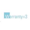 Obrázek Eaton licence Warranty+3 W3002 WEB Rozšířená záruka o 3 roky k nové UPS, elektronická verze