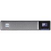 Obrázek Eaton 5PX 1500i RT2U Netpack G2, Gen2 UPS 1500VA / 1500 W, 8 zásuvek IEC, rack/ tower, se síťovou kartou