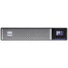Obrázek Eaton 5PX 2200i RT2U G2, Gen2 UPS 2200VA / 2200 W, 8 zásuvek IEC, rack/ tower