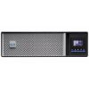 Obrázek Eaton 5PX 2200i RT3U G2, Gen2 UPS 2200VA / 2200 W, 8 zásuvek IEC, rack/ tower