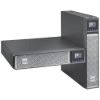 Obrázek Eaton 5PX 3000i RT2U Netpack G2, Gen2 UPS 3000VA / 3000 W, 8 zásuvek IEC, rack/ tower, se síťovou kartou