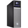 Obrázek Eaton 5PX 3000i RT3U G2, Gen2 UPS 3000VA / 3000 W, 8 zásuvek IEC, rack/ tower