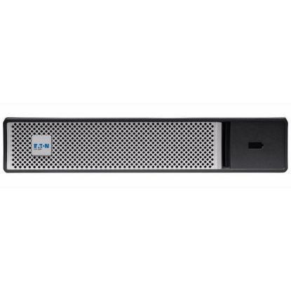 Obrázek Eaton 5PX EBM 48V RT2U, přídavná baterie k UPS 5PX1000IRT2UG2, 5PX1000IRTNG2, 5PX1500IRT2UG2 a 5PX1500IRTNG2