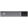 Obrázek Eaton 5PX EBM 72V RT2U, přídavná baterie k UPS 5PX2200IRT2UG2, 5PX2200IRTNG2, 5PX3000IRT2UG2 a 5PX3000IRTNG2