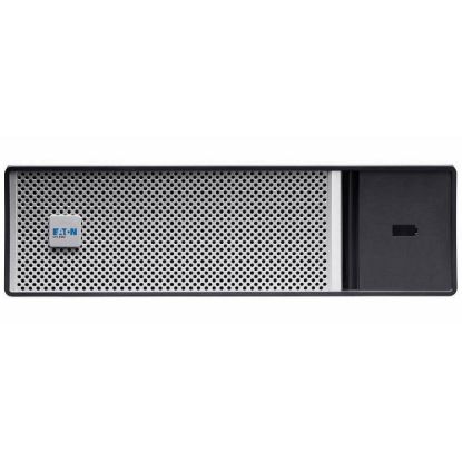 Obrázek Eaton 5PX EBM 72V RT3U, přídavná baterie k UPS 5PX2200IRT3UG2 a 5PX3000IRT3UG2