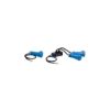 Obrázek Eaton Výstupní kabel pro rackové PDU Eaton 32 A