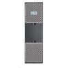 Obrázek Externí baterie pro UPS 9PX EBM 192V RT2U Li- Ion