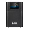 Obrázek Eaton 5E 550 IEC G2, UPS 550VA / 300 W, 4x IEC UPS