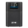 Obrázek Eaton 5E 700 USB DIN G2, UPS 700VA / 360 W, 2x DIN UPS