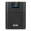 Obrázek Eaton 5E 2200 USB IEC G2, UPS 2200VA / 1200 W, 6x C13 UPS