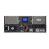 Obrázek Eaton 9PX 2200i RT2U Li- Ion, ON- LINE, UPS 2200VA / 2200 W, LCD, rack/ tower