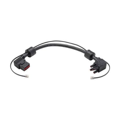Obrázek Eaton kabelový adaptér 48V