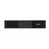 Obrázek Eaton Externí baterie EBM 72V pro UPS 9E2000IR, 9E3000IR, rack 2U