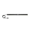 Obrázek Eaton G4 Základní Rack PDU, 0U, 22, 5U, vstup C20, 3m kabel, 1ph, 3, 7kW, 16A, 200- 240V, 24 zásuvek (12)C13, (12)C39