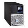 Obrázek Eaton 5P 850i, gen2, UPS 850VA / 680 W, 6 zásuvek IEC C13, LCD