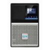 Obrázek Eaton 5P 1150i, gen2, UPS 1150VA / 920 W, 8 zásuvek IEC C13, LCD