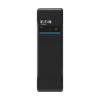 Obrázek Eaton 3P Ellipse UPS IEC, 550VA, 330 W, Vstup: C14, Výstupy: (3) C13, (1) Pouze přepěťová ochrana C13, Tower