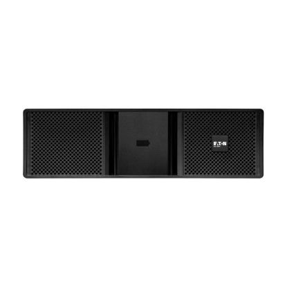 Obrázek Eaton Externí baterie pro UPS 9SX EBM 180V RT3U G2
