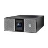 Obrázek Eaton 9PX 11000i RT4U Netpack, ON- LINE, UPS 11000VA / 10000 W, LCD rack/ tower G2
