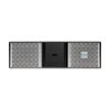 Obrázek Eaton Externí baterie pro UPS 9PX EBM 240V RT3U G2