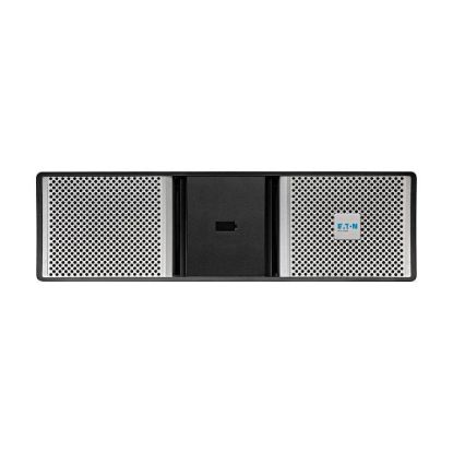 Obrázek Eaton Externí baterie pro UPS 9PX EBM 240V RT3U G2