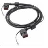 Obrázek Eaton 2m kabel pro připojení externích baterií 240V EBM G2