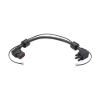 Obrázek Eaton kabelový adaptér 9PX 9SX G1 G2 180V