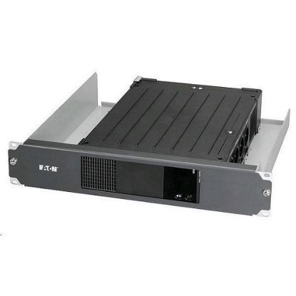 Obrázek Eaton Montážní sada do racku - Ellipse Rack Kit