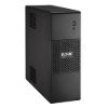 Obrázek Eaton 5S 550i, UPS 550VA / 330 W, 4 zásuvky IEC