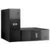 Obrázek Eaton 5S 700i, UPS 700VA / 420 W, 6 zásuvek IEC