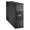Obrázek Eaton 5S 1000i, UPS 1000VA / 600 W, 8 zásuvek IEC