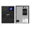 Obrázek Eaton 5SC 500i, UPS 500VA / 350 W, 4 zásuvky IEC, LCD