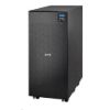 Obrázek Eaton 9E 15000i, UPS 15000VA, 12000 W, LCD, ON- LINE, tower, vstup svorkovnice
