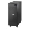Obrázek Eaton Externí baterie pro UPS 9E, EBM 240V