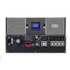 Obrázek Eaton 9PX 2200i RT3U, ON- LINE, UPS 2200VA / 2200 W, LCD, rack/ tower
