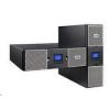 Obrázek Eaton 9PX 2200i RT3U HotSwap FR, ON- LINE, UPS 2200VA / 2200 W, LCD, rack/ tower
